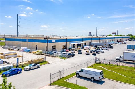 texas distribution center for boxed wholesale|distribution centers in texas.